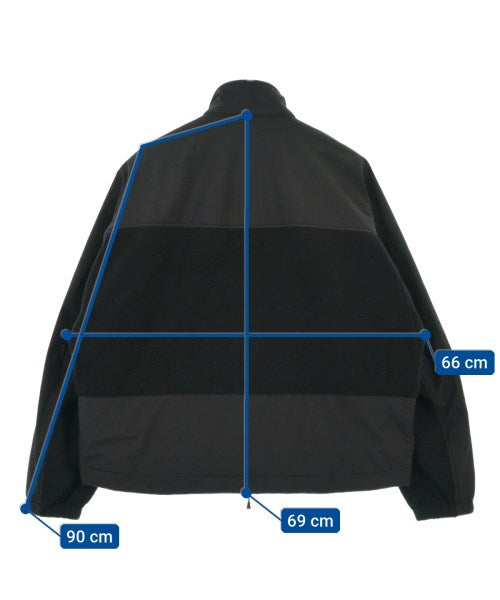 D-VEC 其他飛行外套