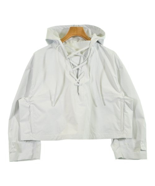 D-VEC 其他飛行外套