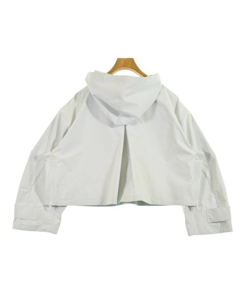 D-VEC 其他飛行外套