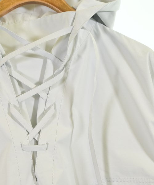 D-VEC 其他飛行外套