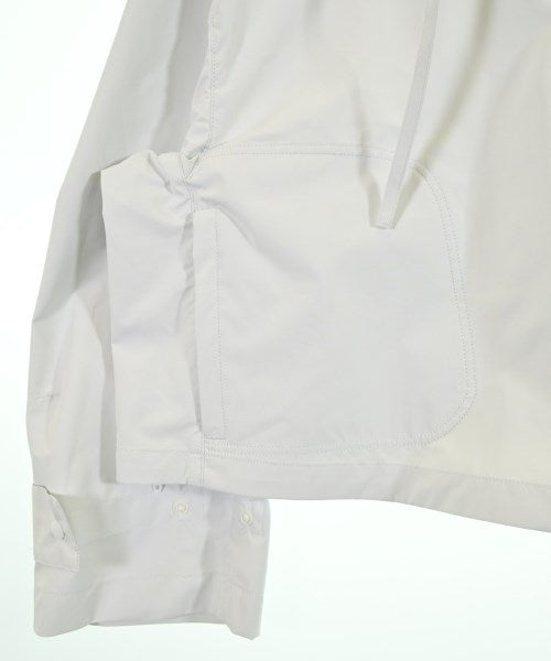 D-VEC 其他飛行外套