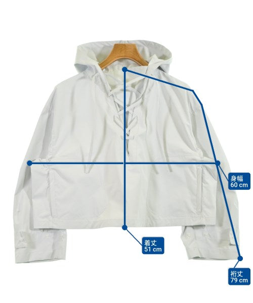 D-VEC 其他飛行外套