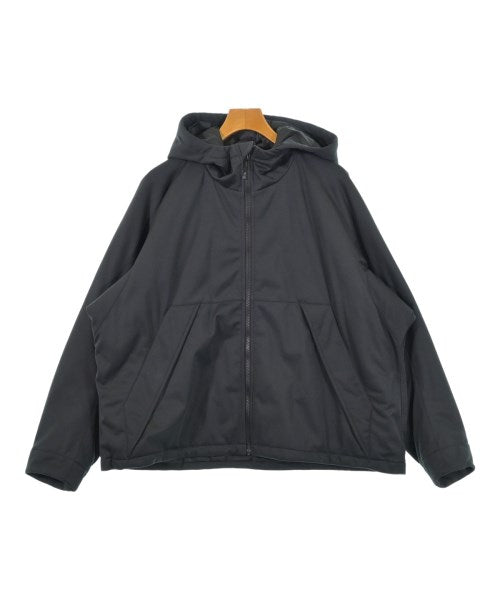 D-VEC 羽絨夾克/背心