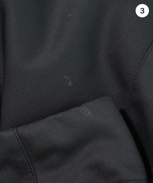 D-VEC 羽絨夾克/背心