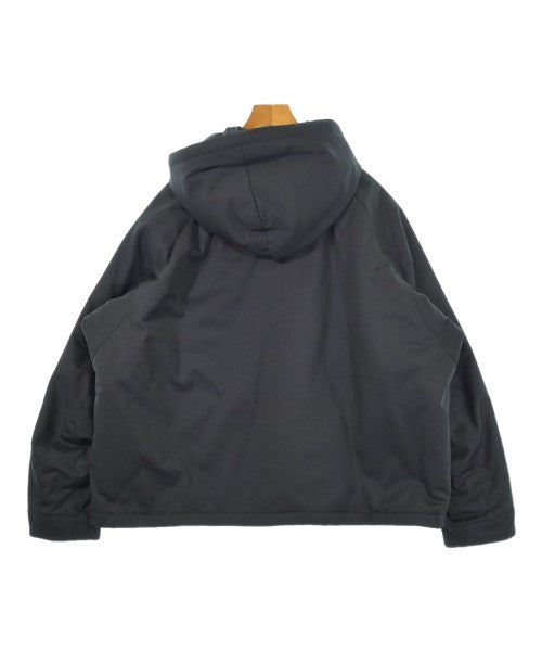 D-VEC 羽絨夾克/背心