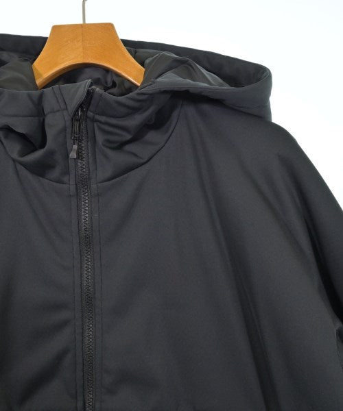 D-VEC 羽絨夾克/背心