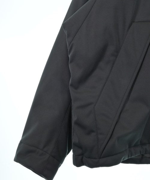 D-VEC 羽絨夾克/背心