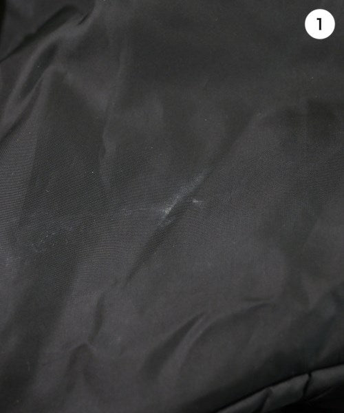 D-VEC 羽絨夾克/背心