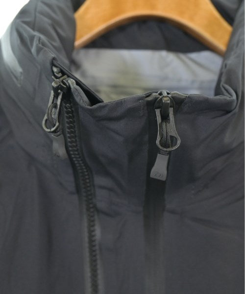 D-VEC 其他飛行外套