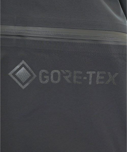 D-VEC 其他飛行外套