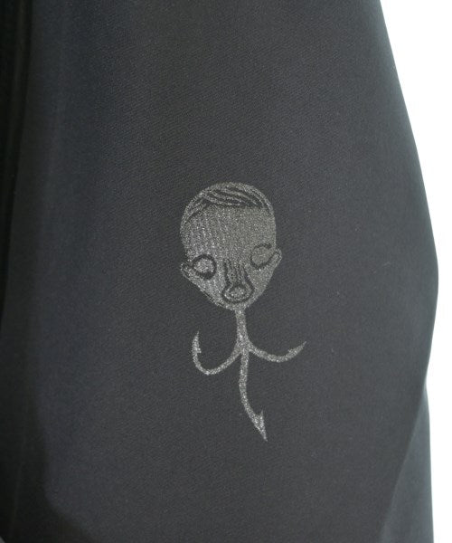 D-VEC 其他飛行外套