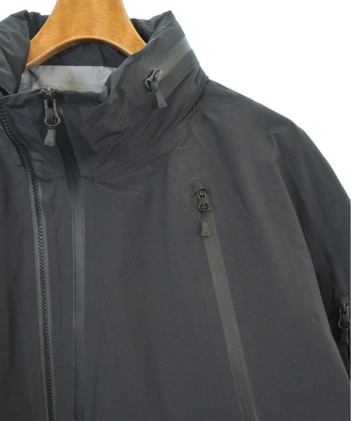 D-VEC 其他飛行外套