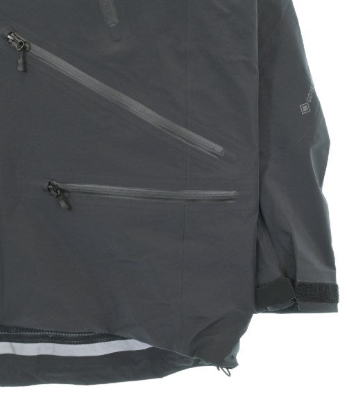 D-VEC 其他飛行外套