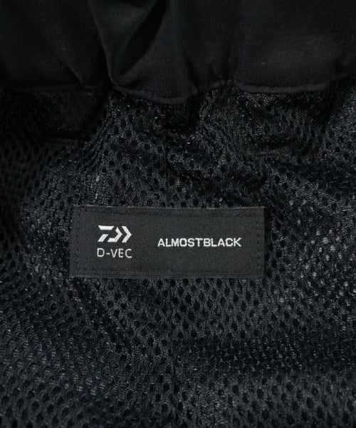 D-VEC 工裝褲
