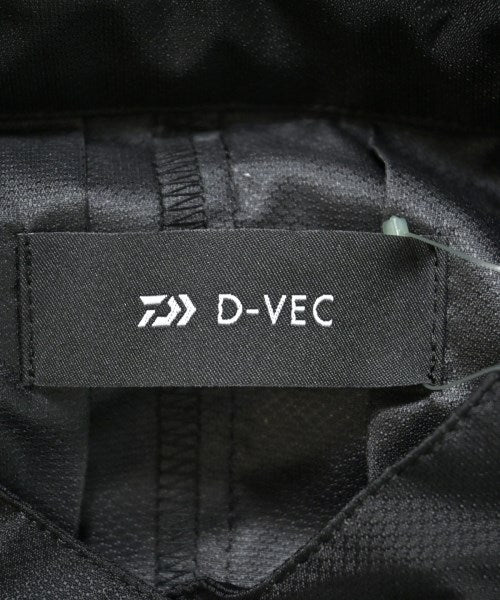 D-VEC 洋裝