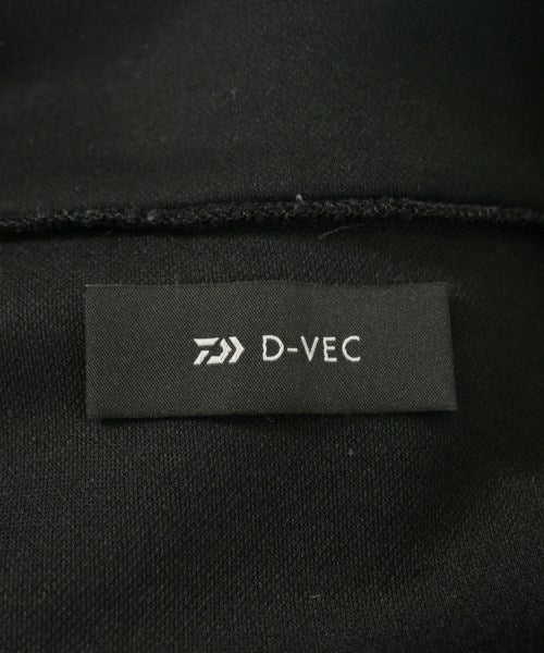 D-VEC 其他飛行外套