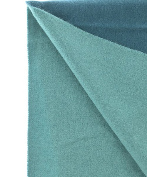 Eds Cashmere 冬季圍巾