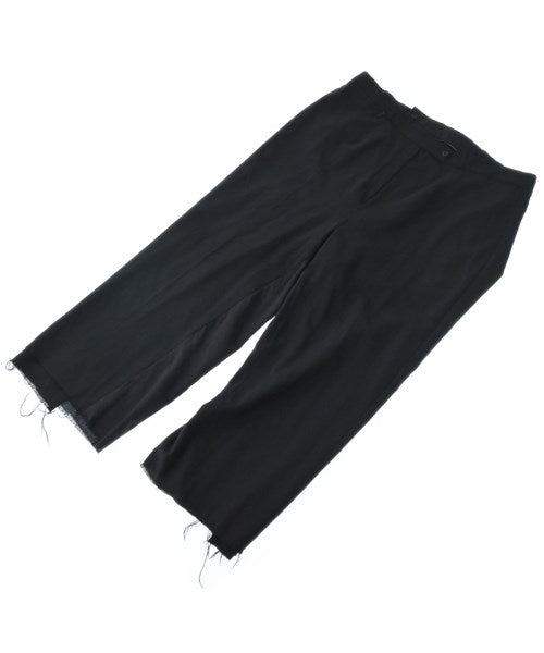 FACON JACMIN 其他/商品