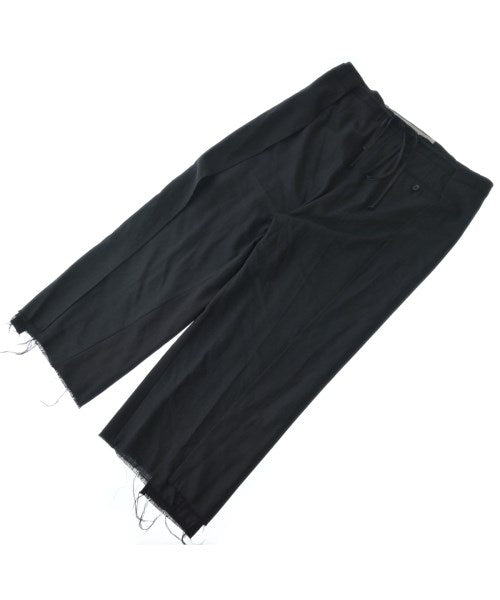 FACON JACMIN 其他/商品