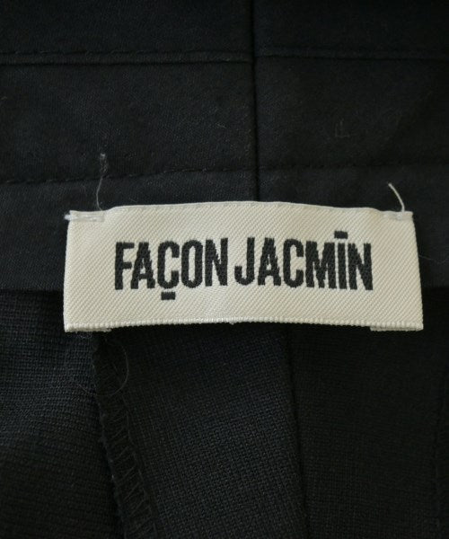 FACON JACMIN 其他/商品