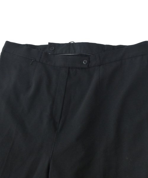 FACON JACMIN 其他/商品