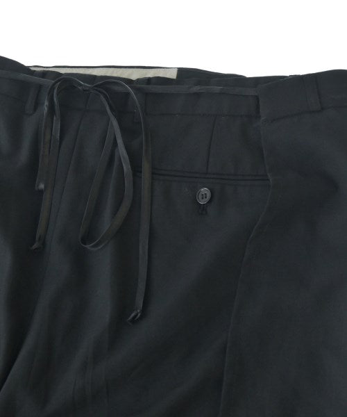 FACON JACMIN 其他/商品
