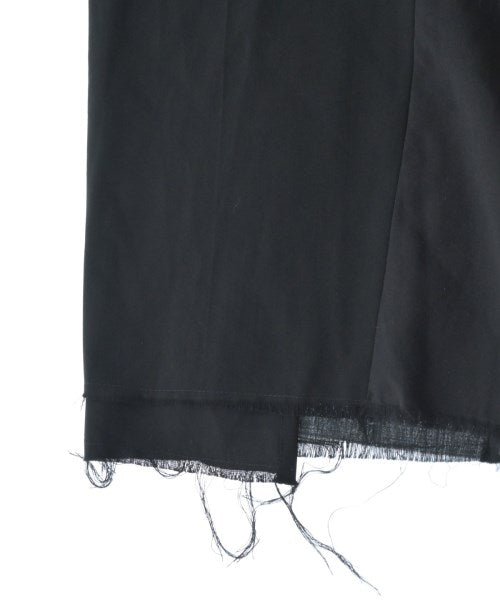FACON JACMIN 其他/商品