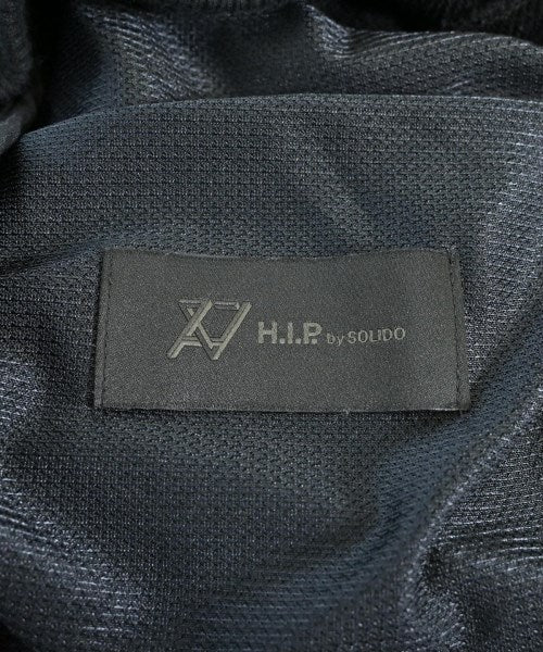 H.I.P. by SOLIDO 連帽衫