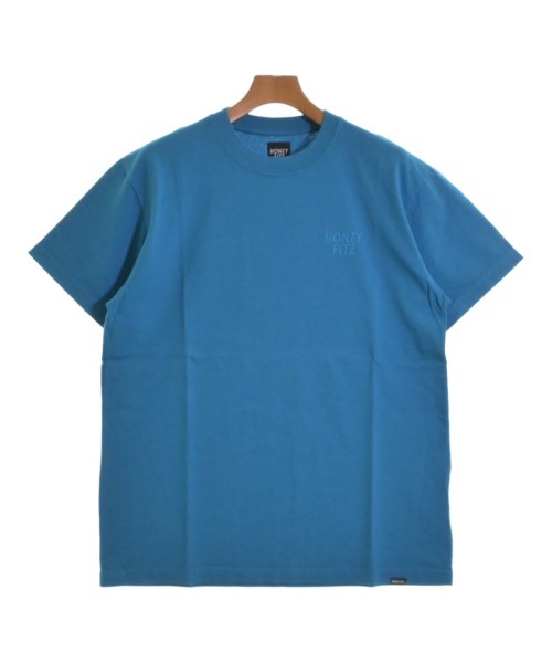 HONEY FITZ T恤/上衣