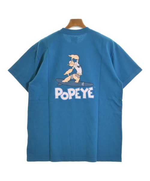 HONEY FITZ T恤/上衣