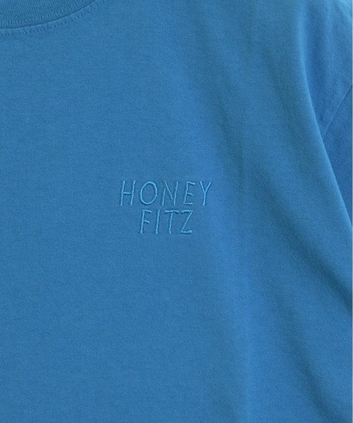 HONEY FITZ T恤/上衣
