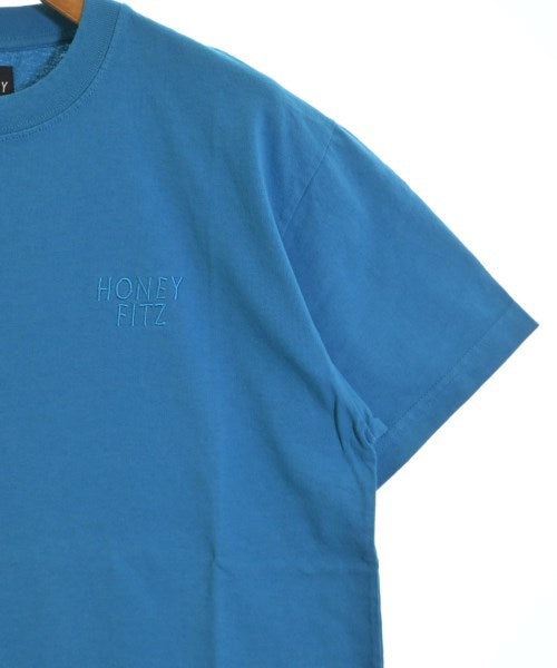 HONEY FITZ T恤/上衣