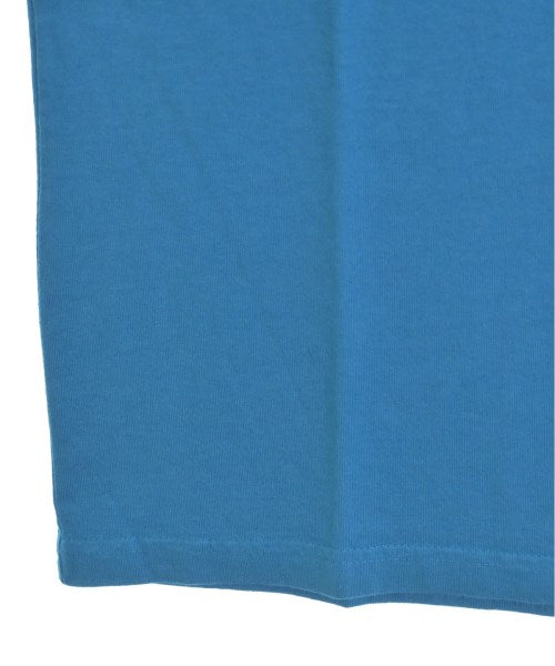 HONEY FITZ T恤/上衣