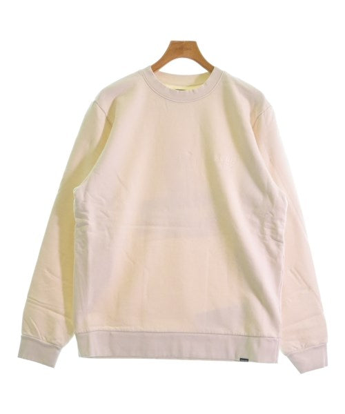 HONEY FITZ 運動衫