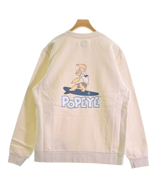 HONEY FITZ 運動衫