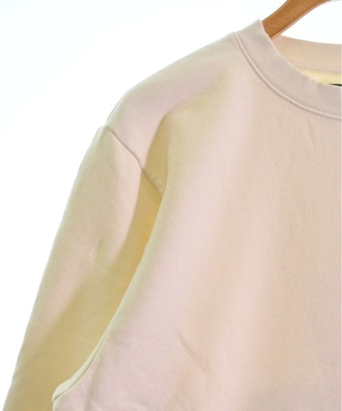 HONEY FITZ 運動衫