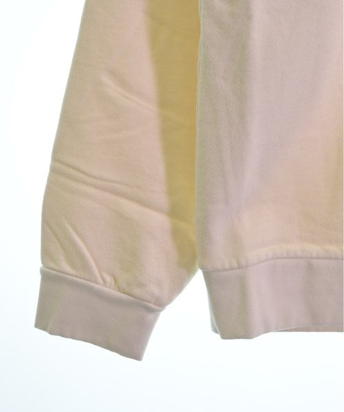 HONEY FITZ 運動衫