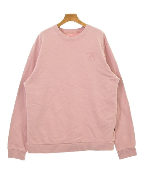 HONEY FITZ 運動衫
