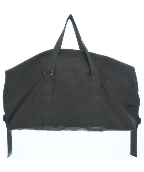 HVISK 週末包/旅行包