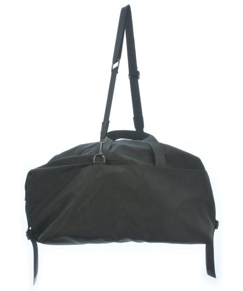 HVISK 週末包/旅行包