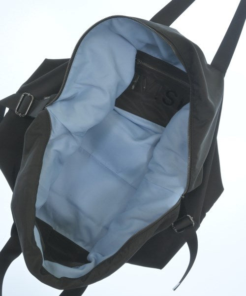 HVISK 週末包/旅行包