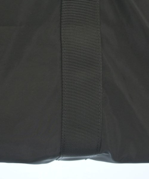 HVISK 週末包/旅行包