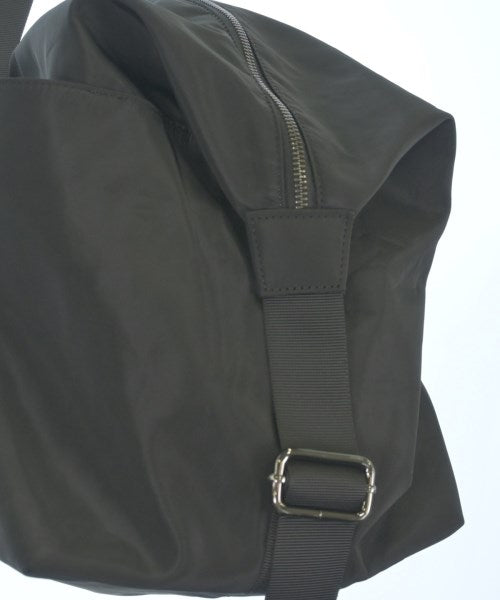 HVISK 週末包/旅行包