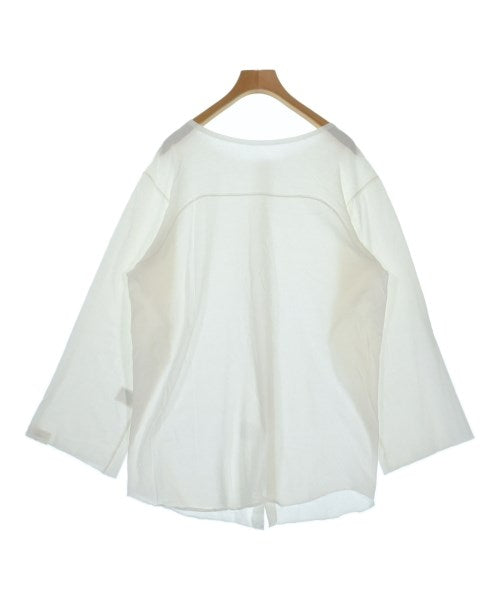 JOICEADDED 開襟衫