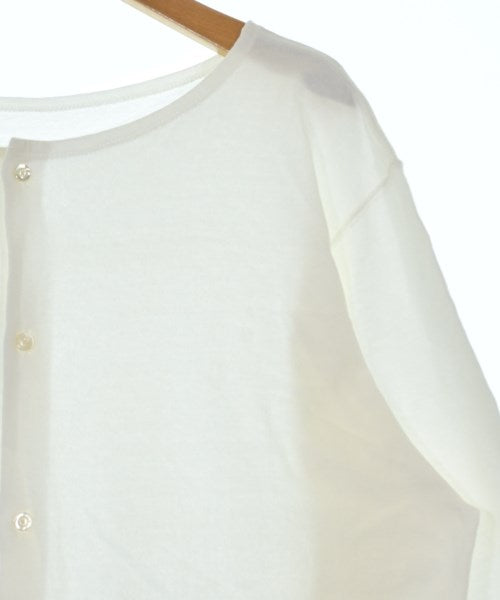 JOICEADDED 開襟衫