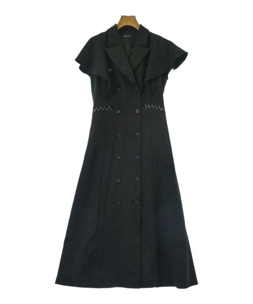 KEINA RITA 切斯特披風