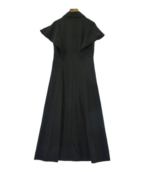 KEINA RITA 切斯特披風