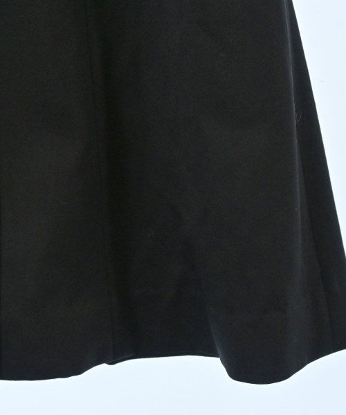 KEINA RITA 切斯特披風