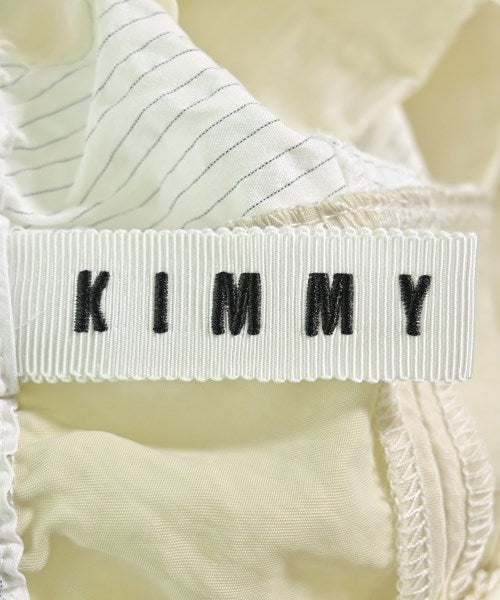 KIMMY 其他款