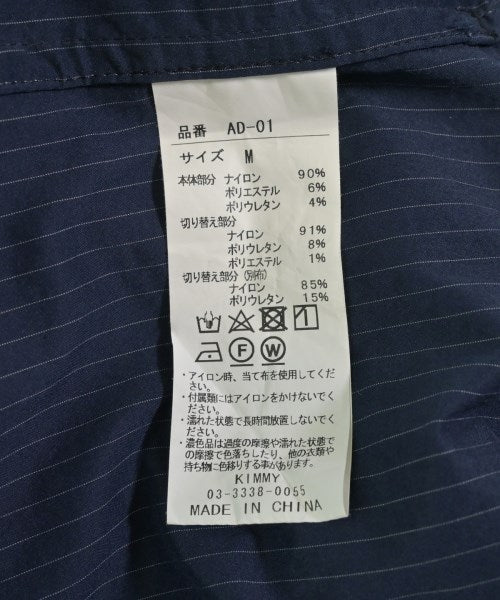 KIMMY 休閒夾克